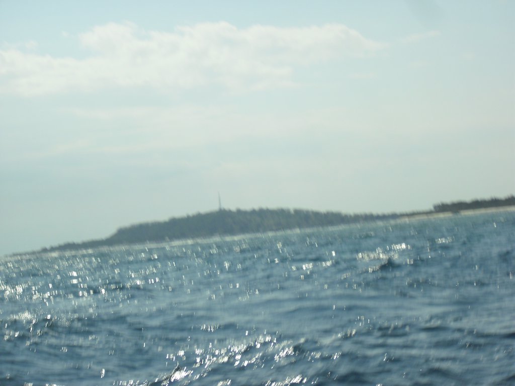 Image CIMG7327.JPG
