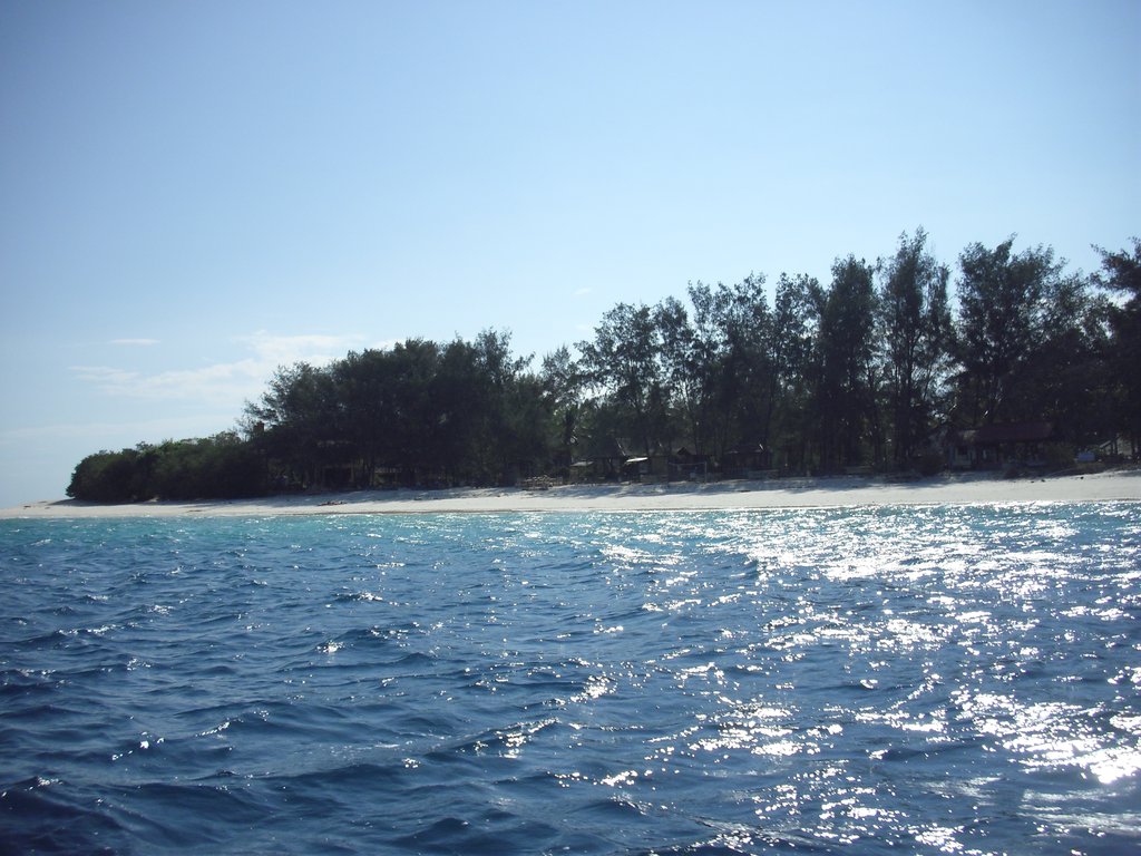 Image CIMG7329.JPG