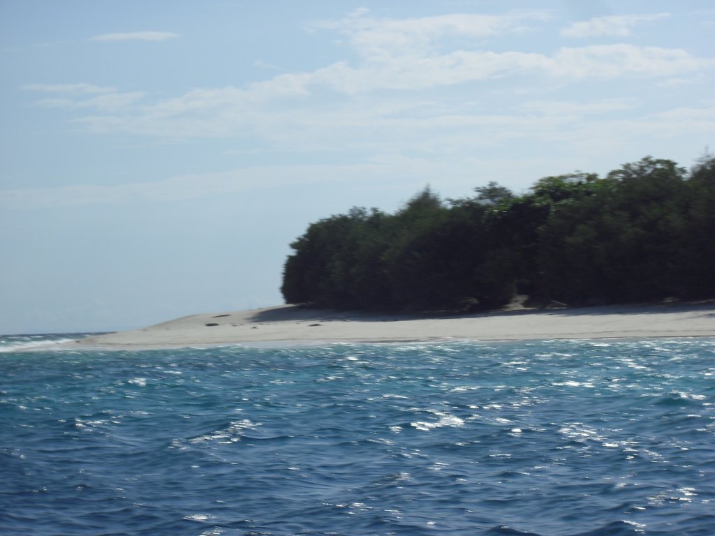 Image CIMG7330.JPG
