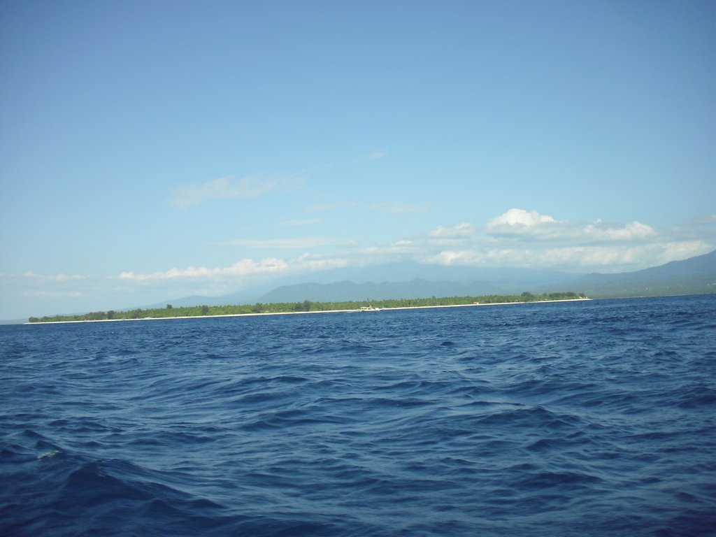 Image CIMG7332.JPG