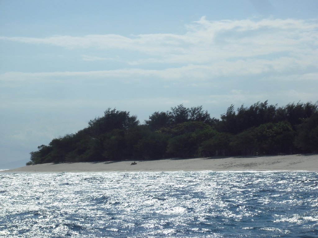 Image CIMG7336.JPG