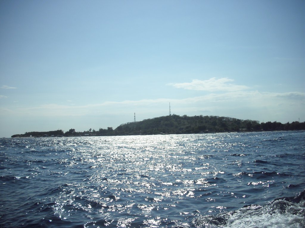 Image CIMG7337.JPG
