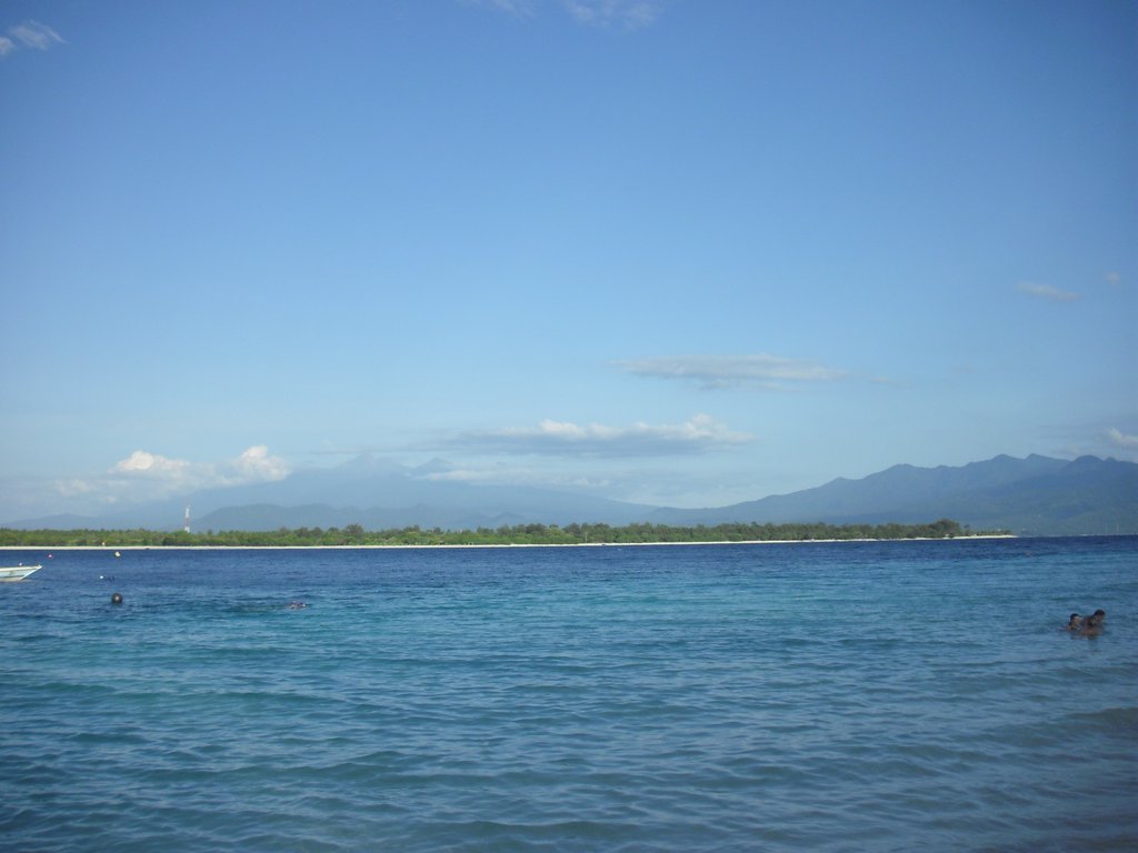 Image CIMG7340.JPG