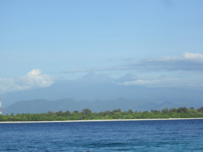 Image CIMG7341.JPG