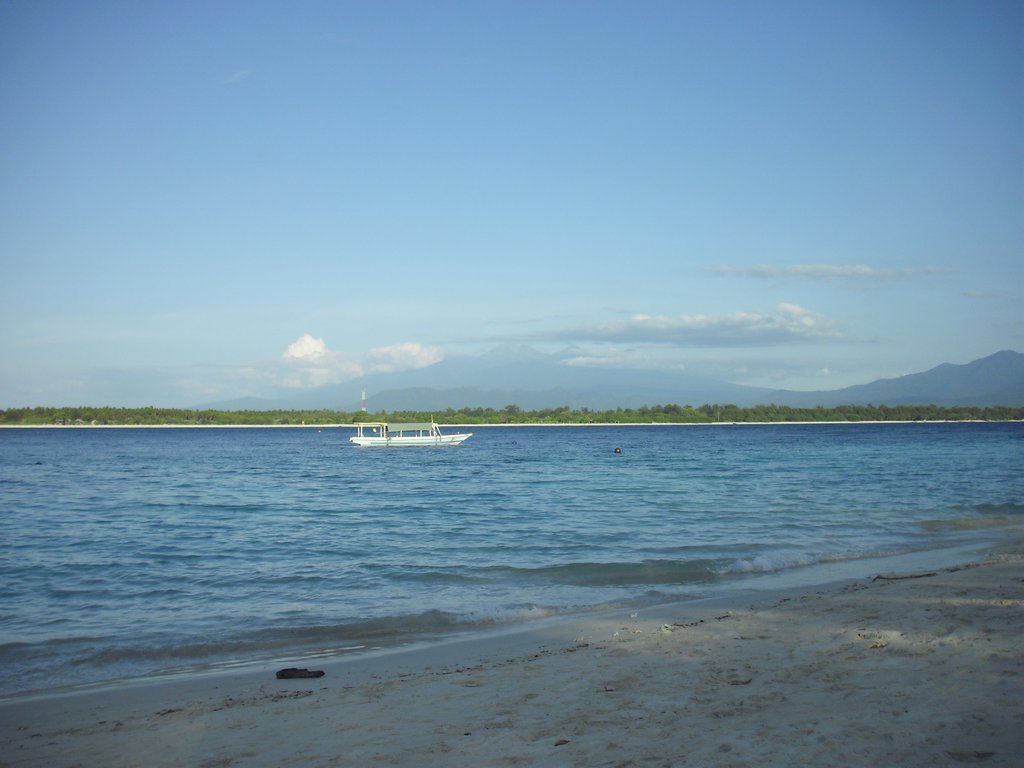 Image CIMG7343.JPG