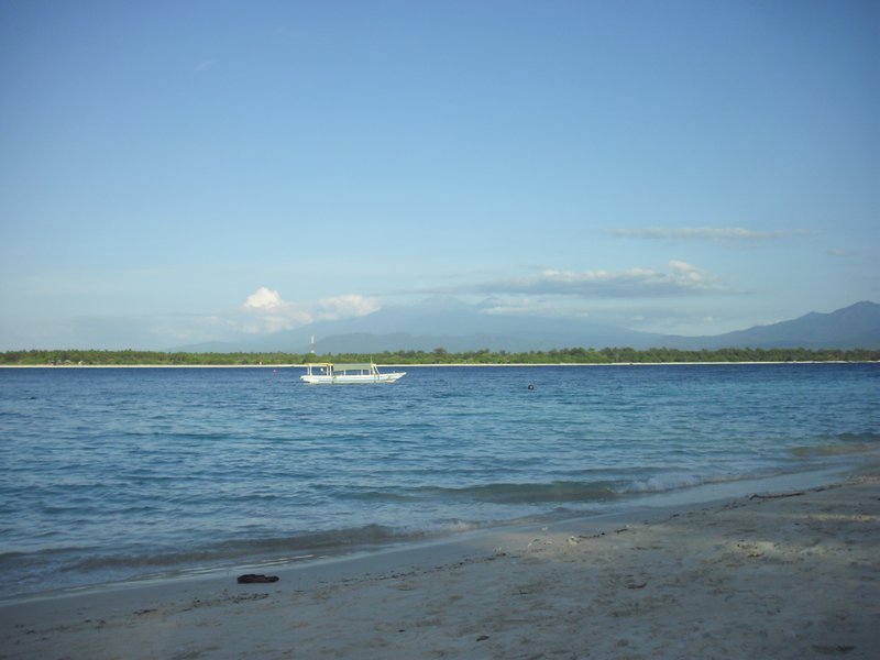 Image CIMG7343.JPG