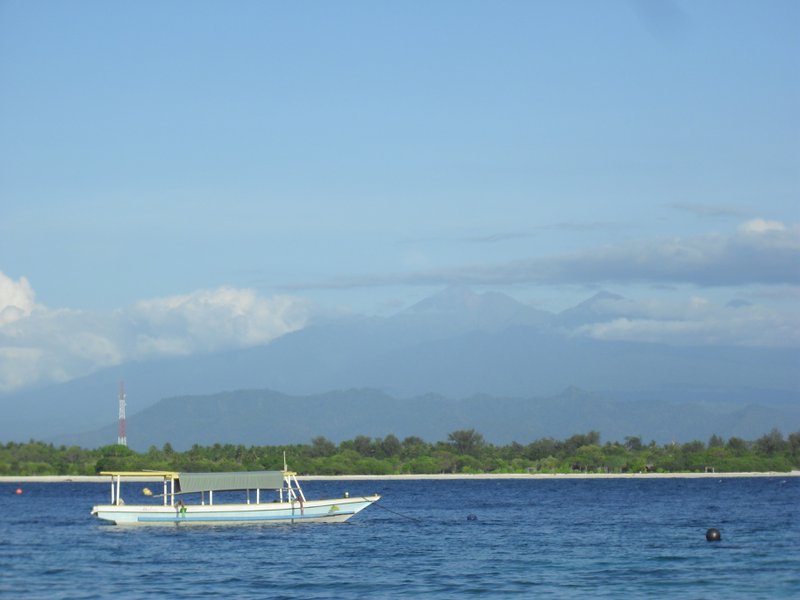 Image CIMG7344.JPG