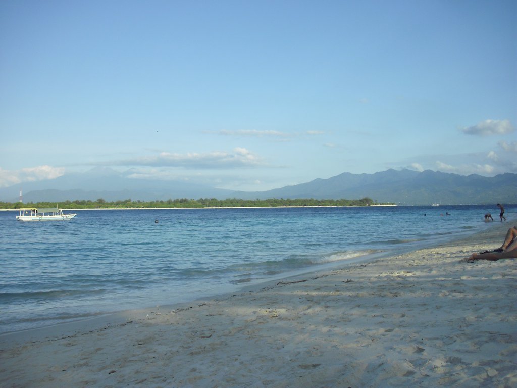 Image CIMG7345.JPG