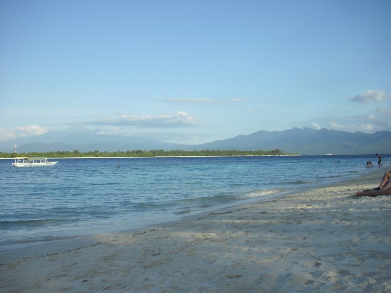 Image CIMG7345.JPG