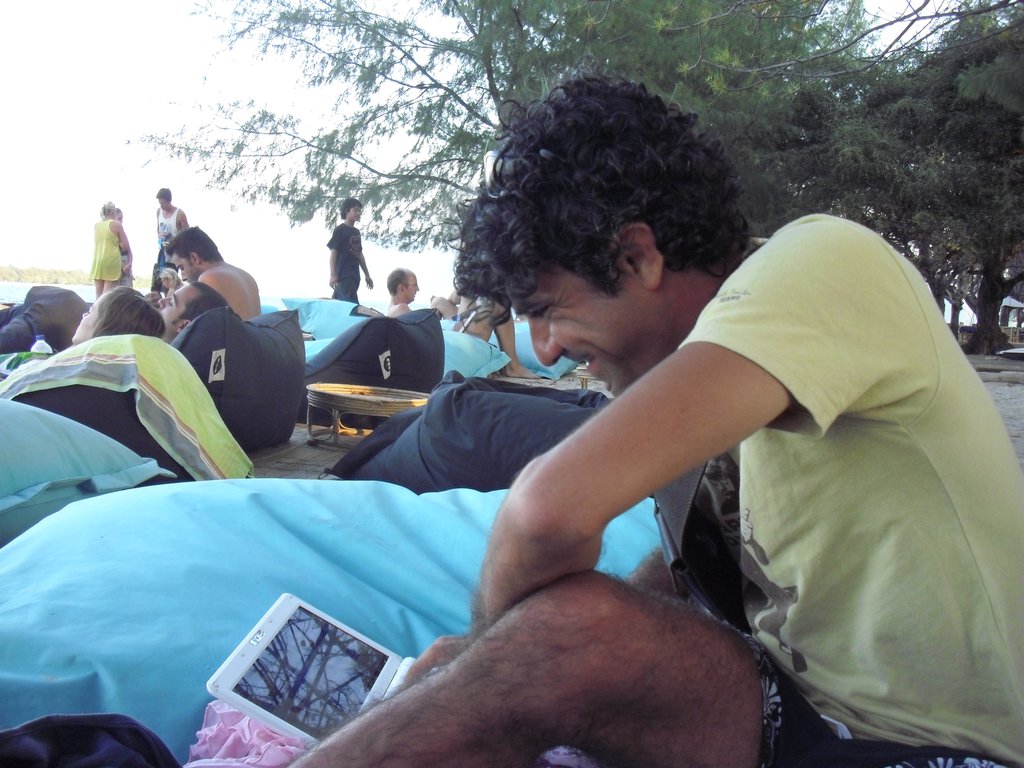 Image CIMG7347.JPG