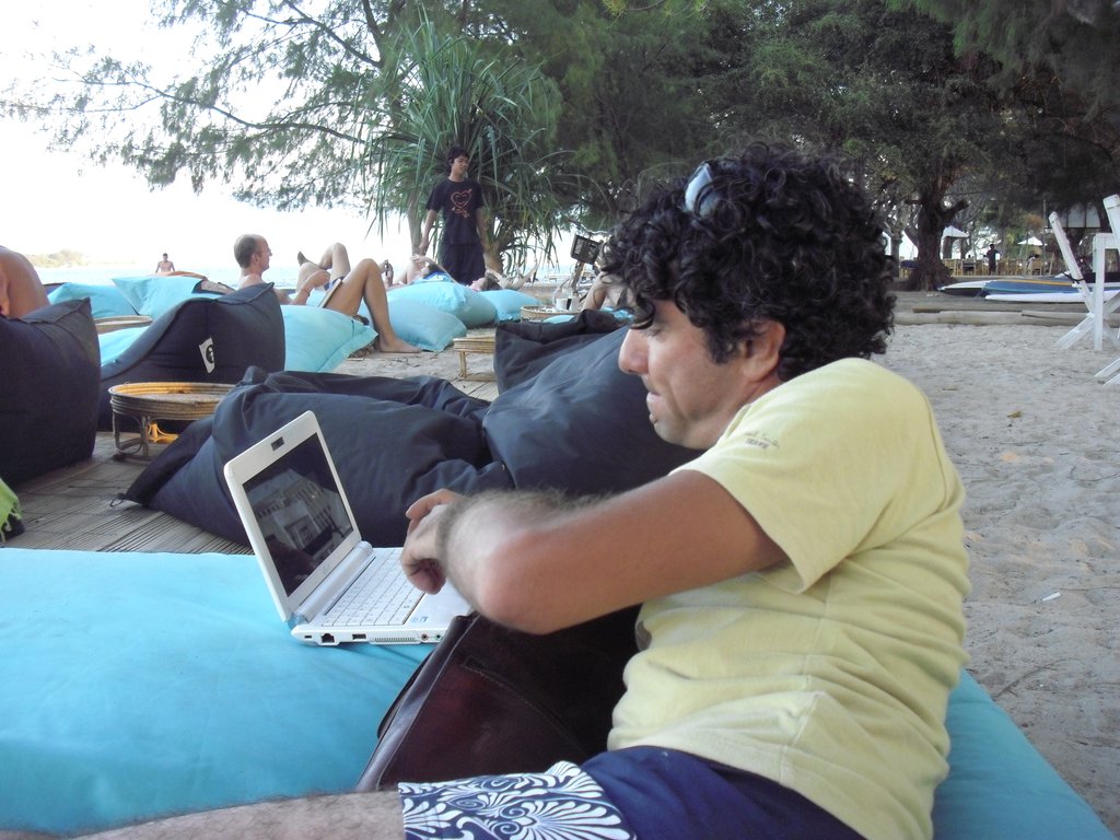 Image CIMG7348.JPG