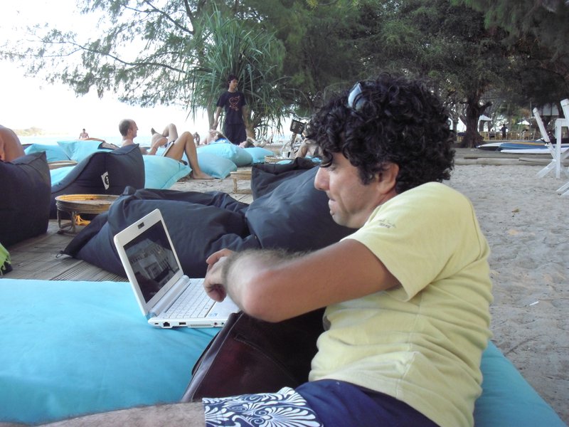 Image CIMG7348.JPG