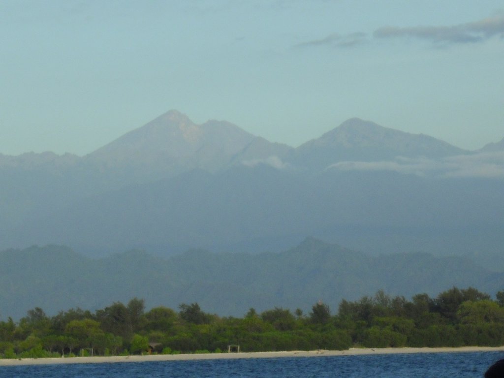 Image CIMG7349.JPG