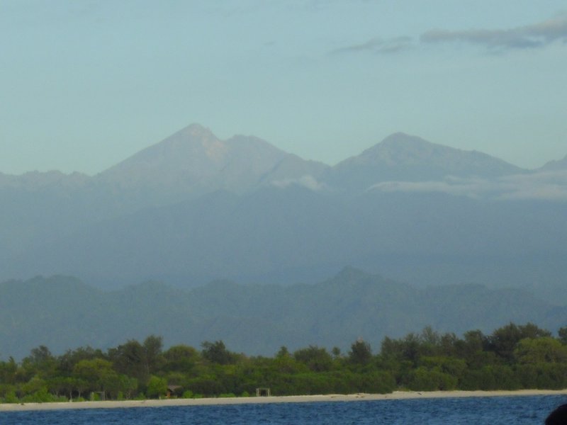 Image CIMG7349.JPG