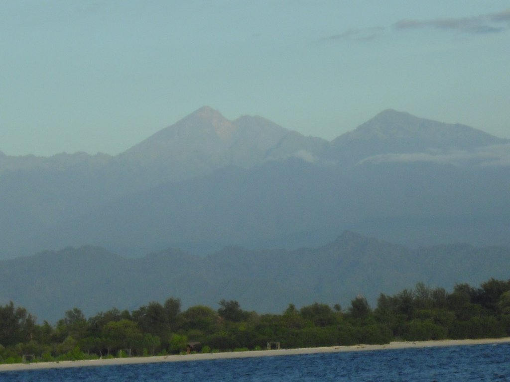 Image CIMG7350.JPG