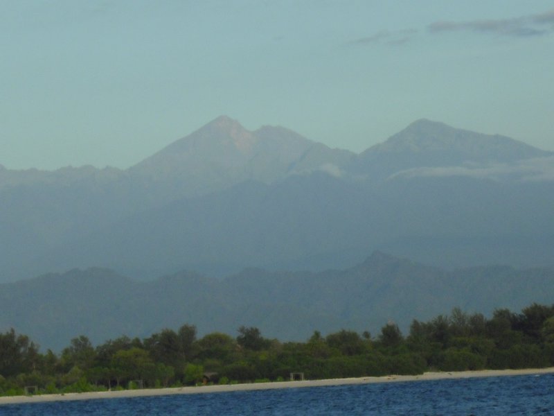 Image CIMG7350.JPG