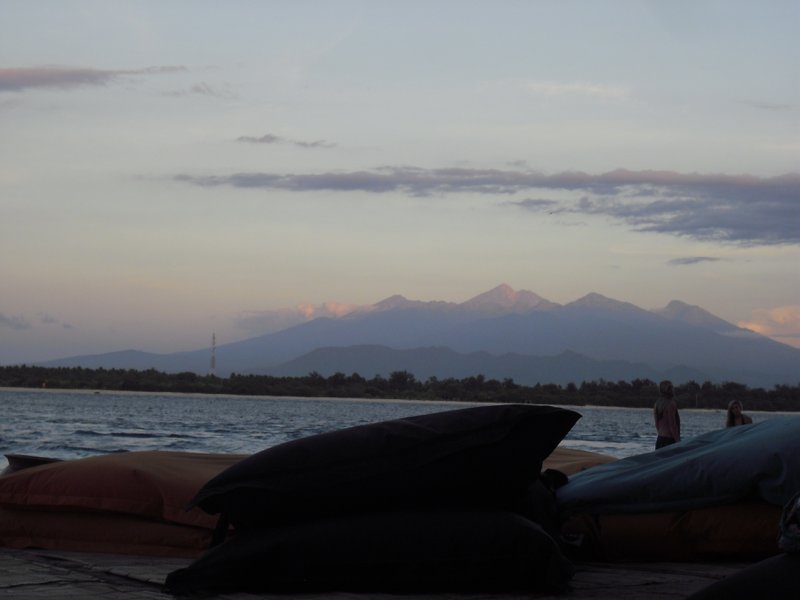 Image CIMG7351.JPG