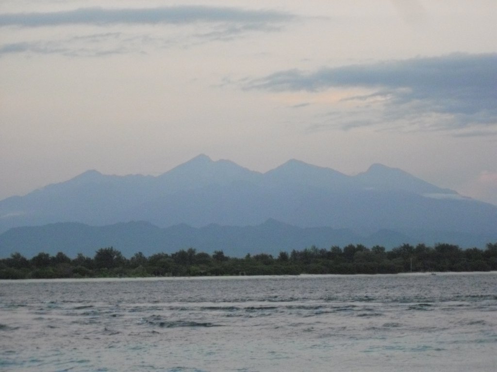 Image CIMG7353.JPG