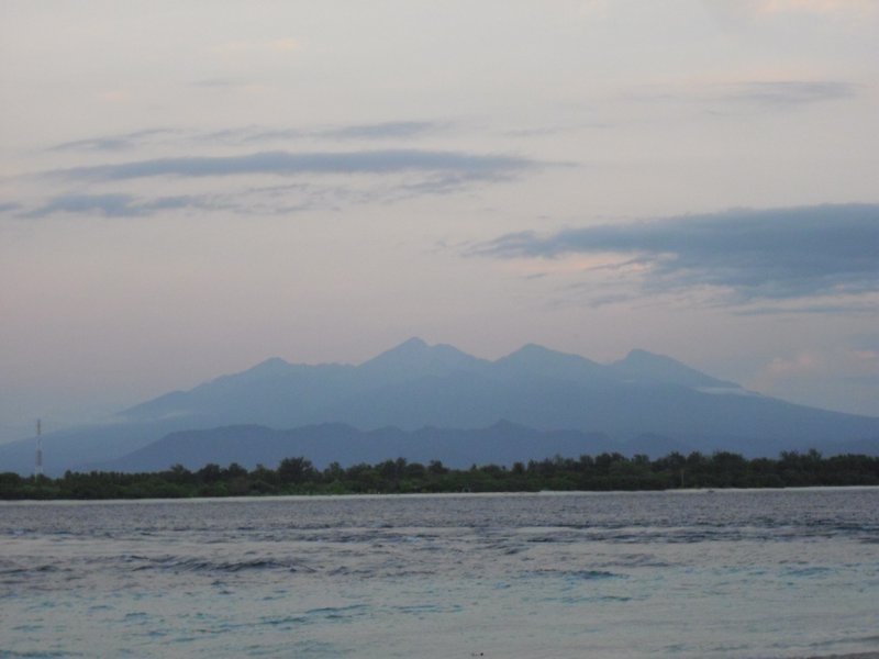 Image CIMG7354.JPG