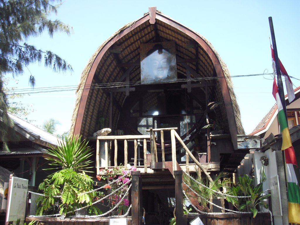 Image CIMG7358.JPG