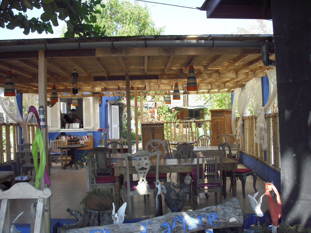 Image CIMG7361.JPG
