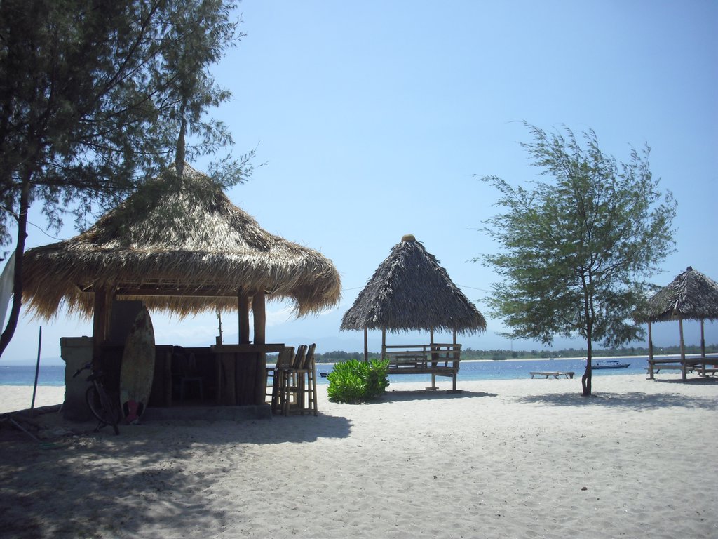 Image CIMG7362.JPG