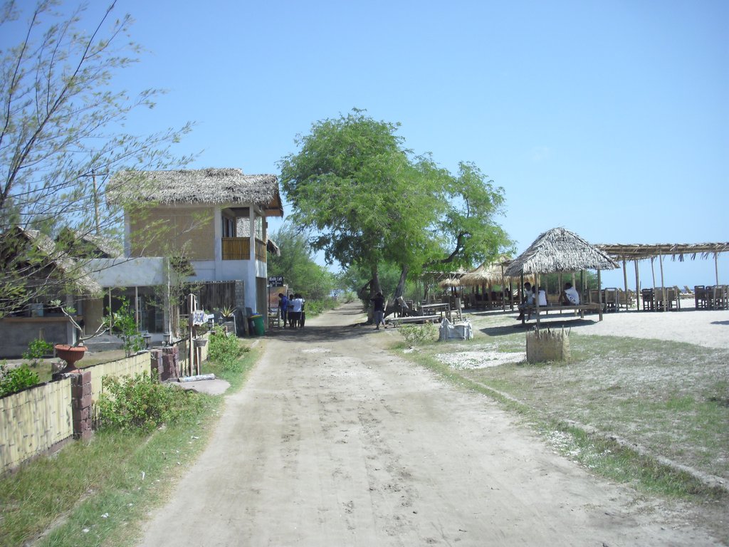 Image CIMG7363.JPG