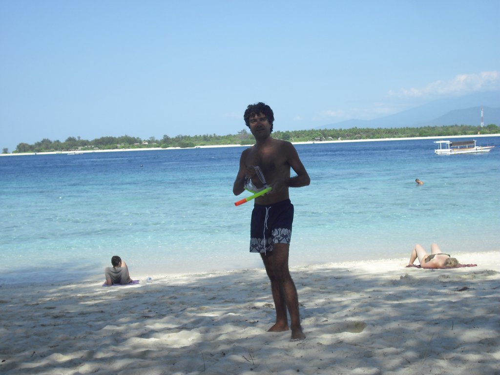 Image CIMG7368.JPG