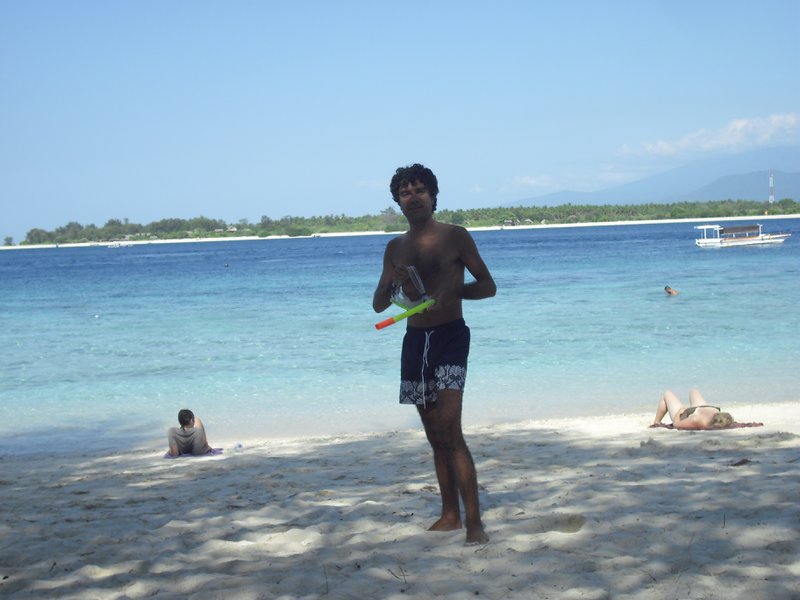 Image CIMG7368.JPG