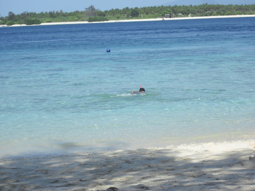 Image CIMG7369.JPG