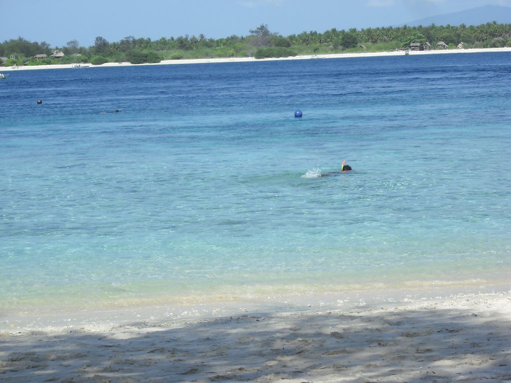 Image CIMG7370.JPG