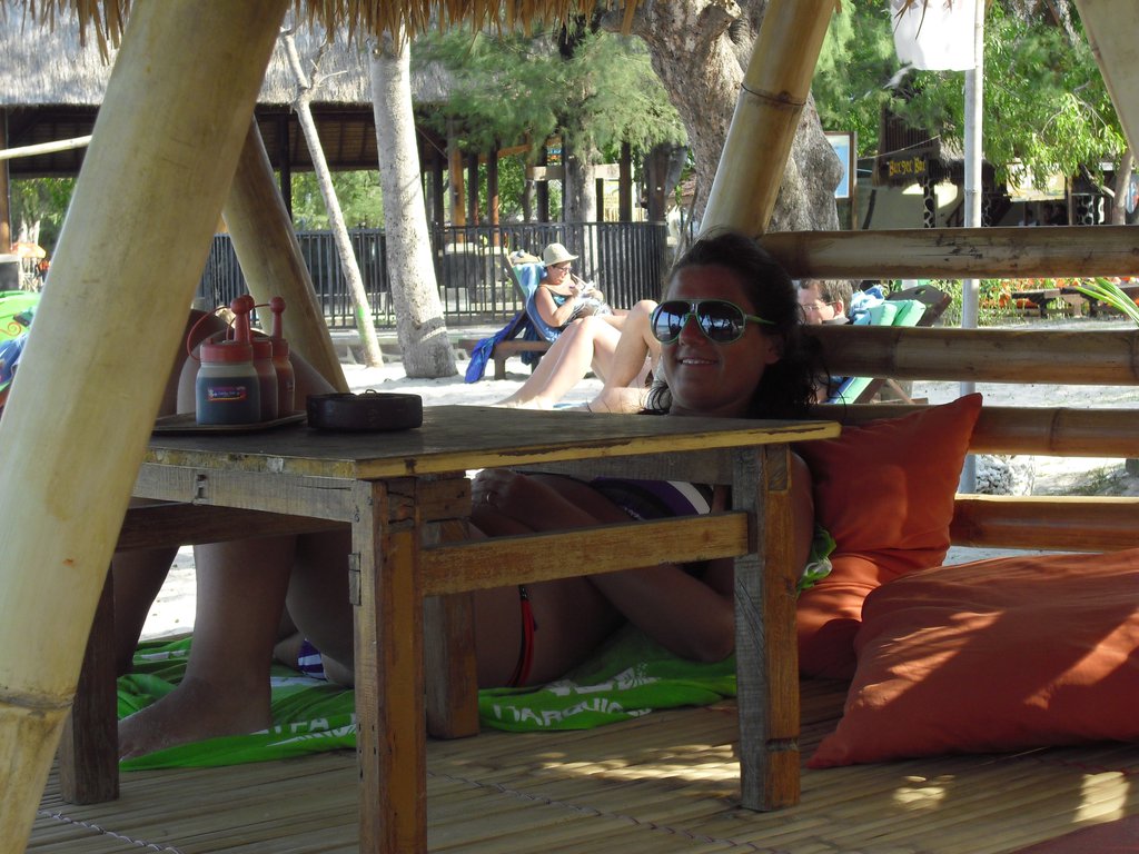 Image CIMG7371.JPG