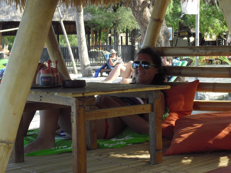 Image CIMG7371.JPG