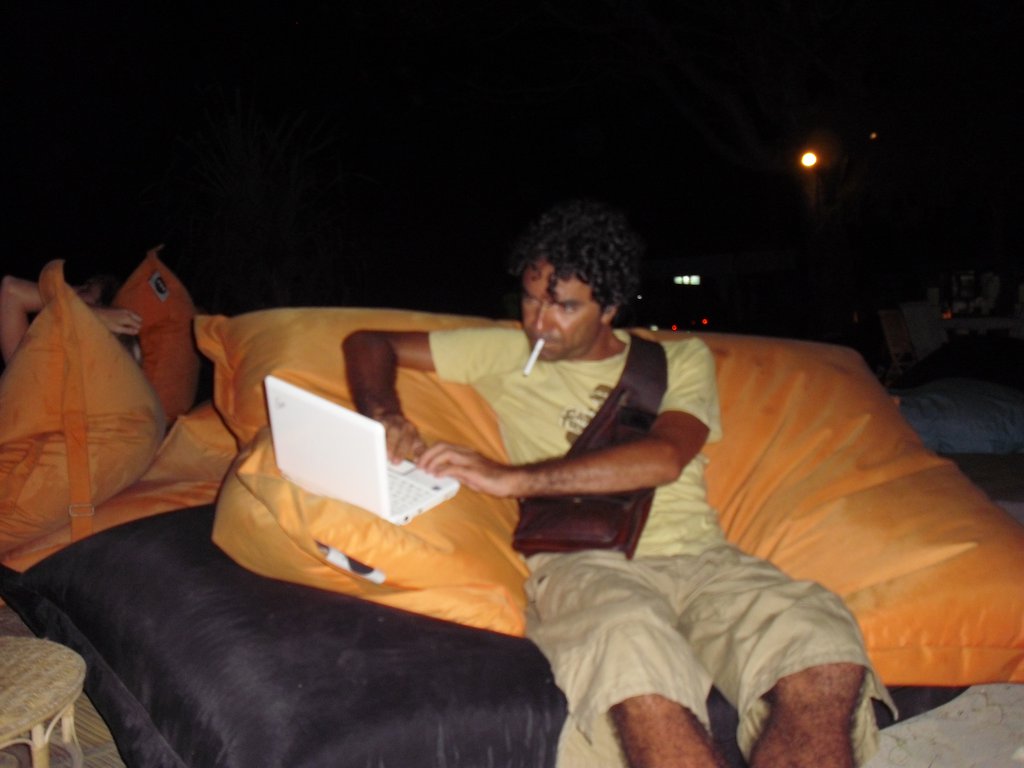 Image CIMG7373.JPG