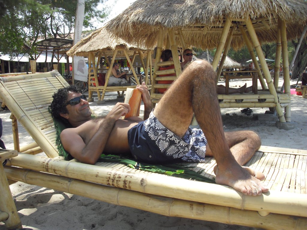 Image CIMG7377.JPG