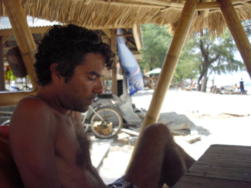 Image CIMG7378.JPG