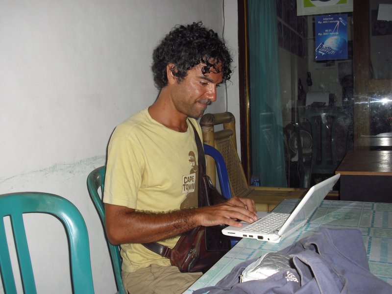 Image CIMG7380.JPG