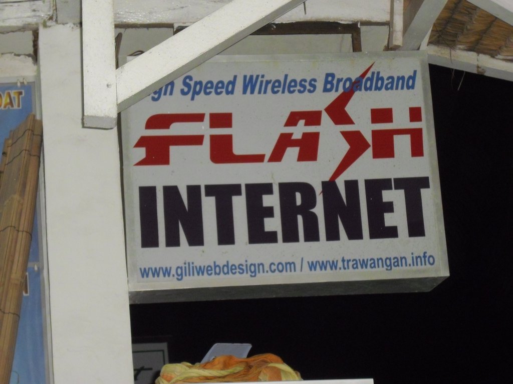 Image CIMG7381.JPG