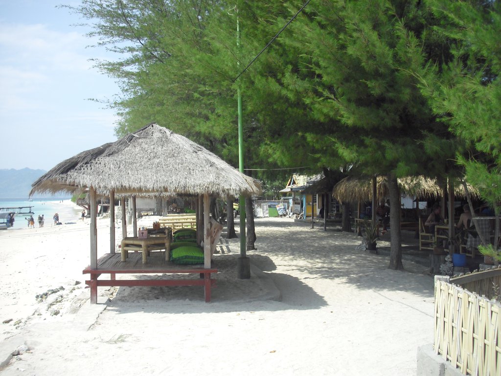 Image CIMG7383.JPG