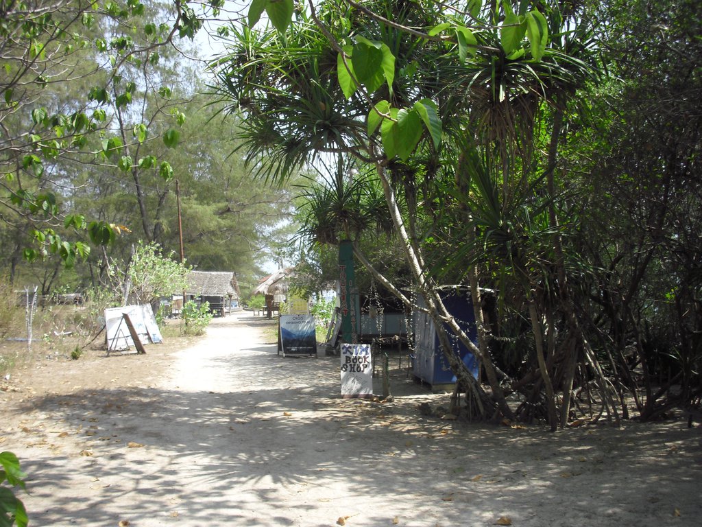 Image CIMG7385.JPG