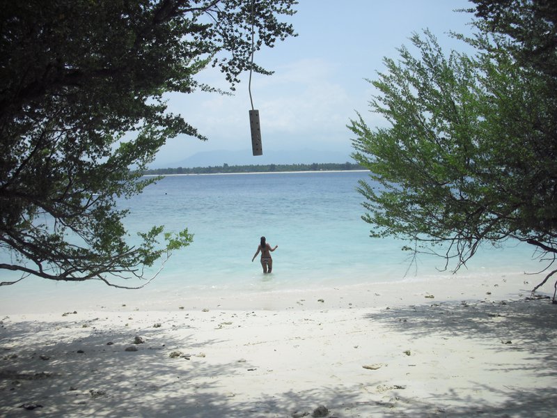 Image CIMG7406.JPG