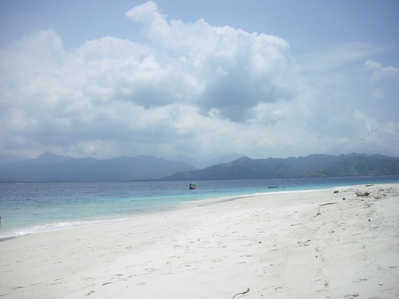 Image CIMG7410.JPG