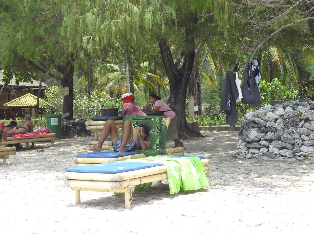 Image CIMG7411.JPG