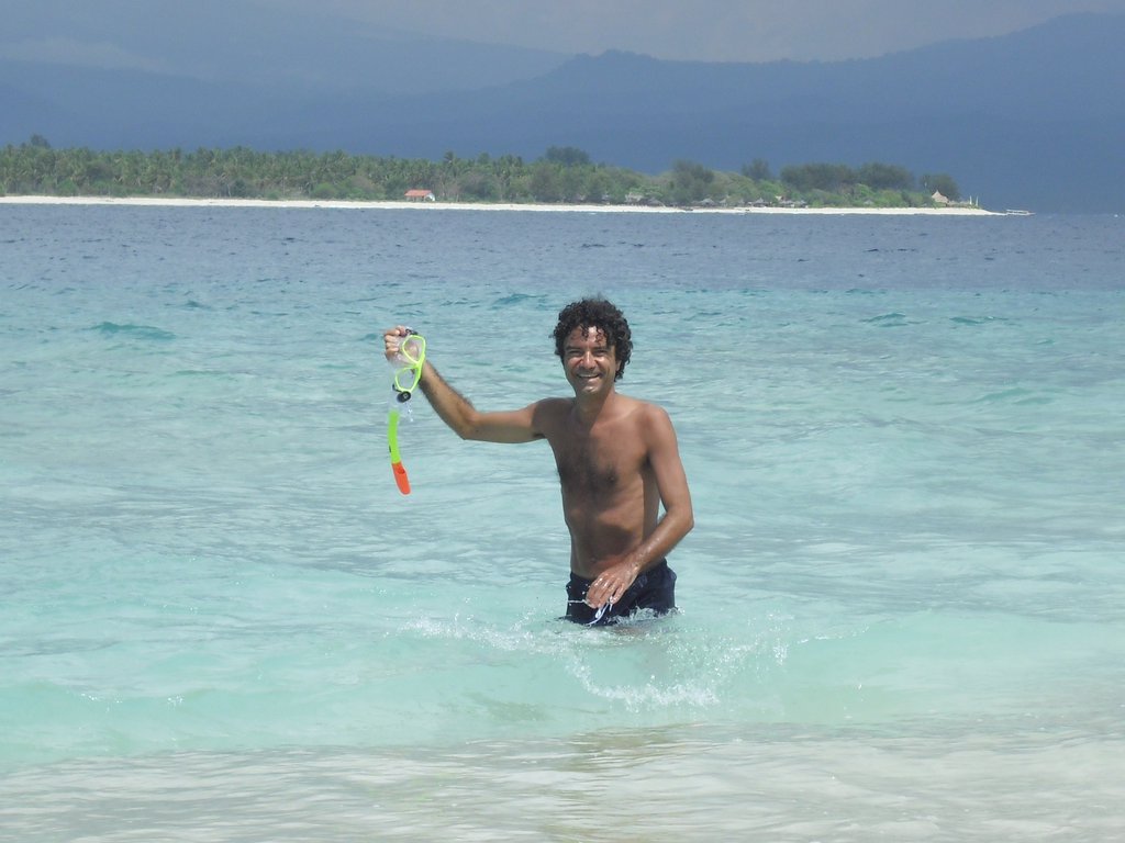 Image CIMG7414.JPG