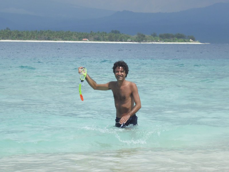 Image CIMG7414.JPG