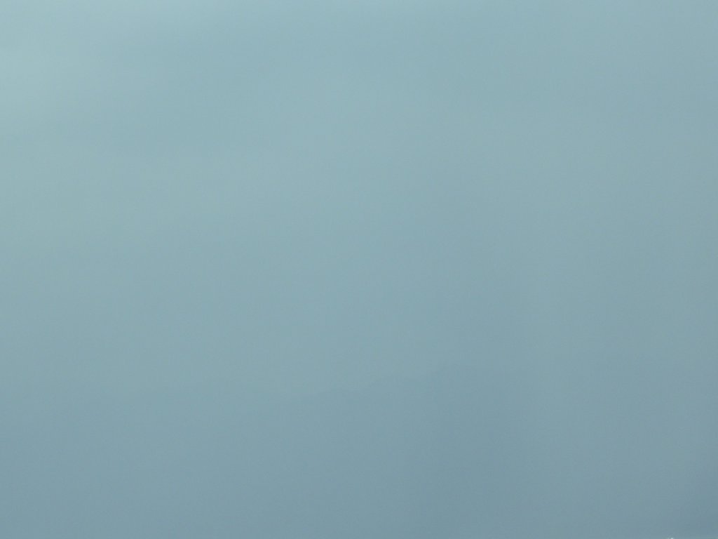 Image CIMG7415.JPG