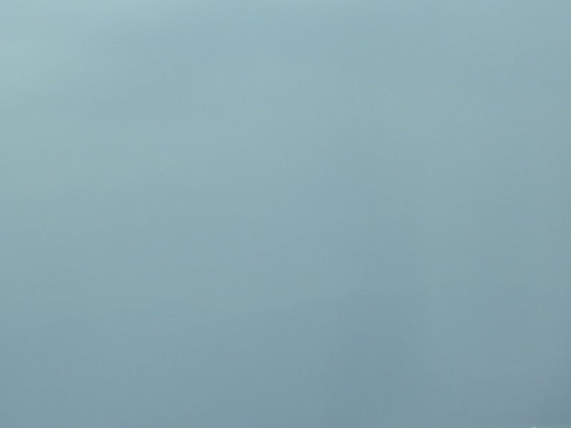 Image CIMG7415.JPG