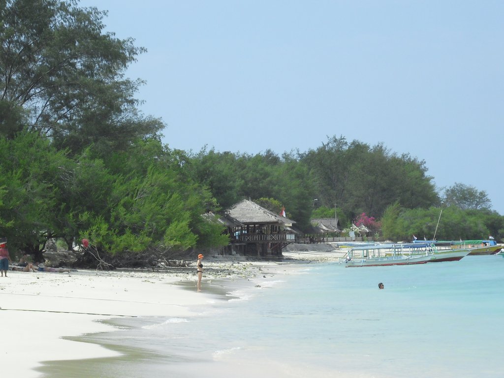 Image CIMG7417.JPG