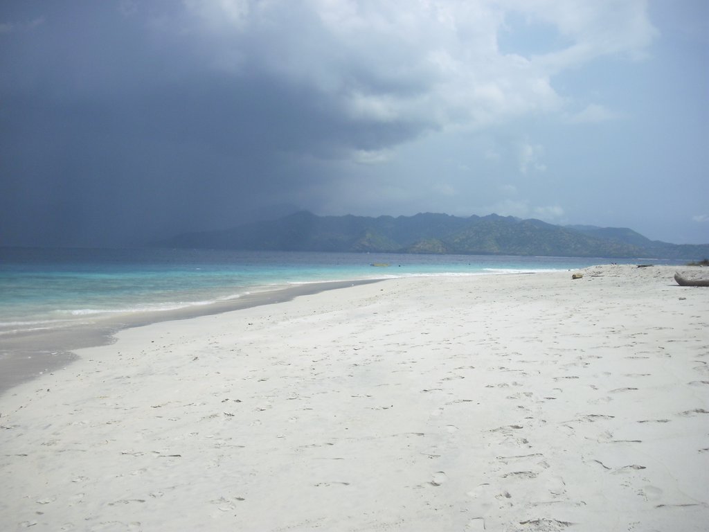 Image CIMG7418.JPG