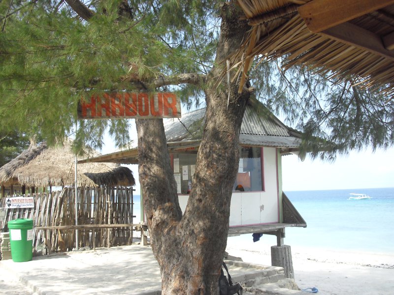 Image CIMG7420.JPG